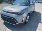 Used 2023 Kia Soul LX w/ Option Group 015 image 3