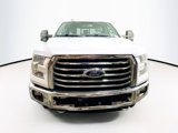 Certified 2016 Ford F150 XLT w/ Equipment Group 302A Luxury image 2