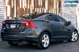Used 2013 Volvo S60 T5 image 6