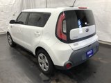 Used 2015 Kia Soul image 4