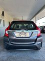 Used 2015 Honda Fit EX image 4