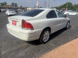 Used 2009 Volvo S60 2.5T image 6
