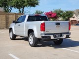 Used 2016 Chevrolet Colorado W/T w/ WT Convenience Package image 3