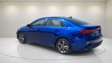Used 2022 Kia Forte LXS image 5