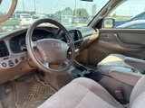 Used 2004 Toyota Tundra SR5 image 3