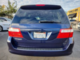 Used 2007 Honda Odyssey LX image 4