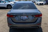 Used 2024 Nissan Sentra S image 5