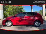 Used 2017 Hyundai Accent SE image 3