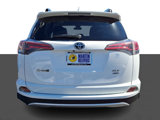 Used 2016 Toyota RAV4 XLE image 5