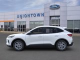 New 2025 Ford Escape Active w/ Cold Weather Package image 3