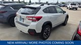 Used 2019 Subaru Crosstrek 2.0i Limited w/ Moonroof Package w/Navigation image 3