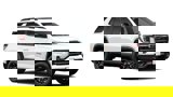 New 2026 GMC Terrain AT4 w/ Convenience Package III image 4