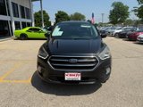 Used 2018 Ford Escape SE image 2
