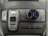 Used 2021 Hyundai Santa Fe SEL w/ Convenience Package image 6