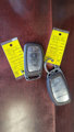 Used 2021 Hyundai Tucson SEL w/ Cargo Package image 4