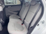 Used 2017 Hyundai Accent SE image 5