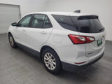 Used 2018 Chevrolet Equinox LS image 3