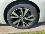 Used 2017 Nissan Maxima Platinum image 6