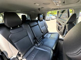 Used 2016 Acura MDX SH-AWD w/ Tech & Entertainment image 6