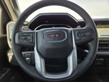 New 2025 GMC Sierra 1500 SLT w/ SLT Premium Plus Package image 4