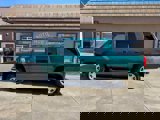 Used 1999 GMC Yukon SLE image 6