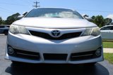 Used 2014 Toyota Camry SE image 5