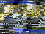 Used 2004 MAZDA MAZDA6 s image 5