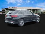Used 2021 Mercedes-Benz GLC 300 4MATIC image 5
