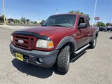 Used 2008 Ford Ranger XLT image 4