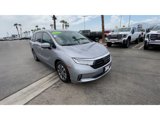 Used 2022 Honda Odyssey EX-L image 2