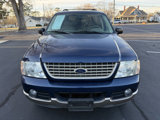 Used 2004 Ford Explorer Eddie Bauer image 2