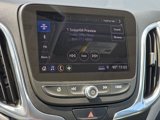 Used 2021 Chevrolet Equinox Premier image 4