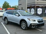 Used 2022 Subaru Outback Premium image 2