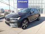 Certified 2022 Volvo XC60 B5 Inscription w/ Advanced Package image 3