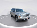Used 2016 Jeep Patriot Sport w/ Power Value Group image 2