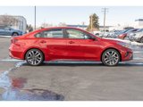 Used 2024 Kia Forte GT w/ Option Group 015 image 2