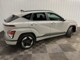 Used 2024 Hyundai Kona SEL image 3