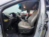 Used 2013 Hyundai Santa Fe Sport image 6