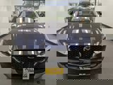 Certified 2022 MAZDA CX-30 AWD 2.5 S w/ Premium Package image 2