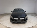Used 2018 Mercedes-Benz CLA 250 image 2
