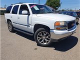Used 2001 GMC Yukon SLT w/ SLT Equipment Group image 2
