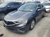 Used 2019 Acura ILX image 2
