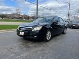 Used 2006 Toyota Avalon XL image 3