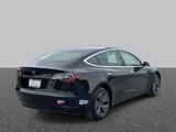 Used 2019 Tesla Model 3 Standard Range Plus image 5