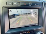 Used 2018 Ford Expedition Limited image 5