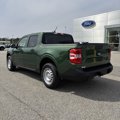 New 2025 Ford Maverick XL image 5