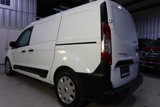 Used 2020 Ford Transit Connect XL image 3