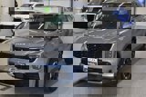 Used 2024 Kia Sorento S image 4