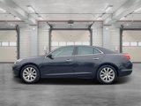 Used 2015 Chevrolet Malibu LTZ image 4