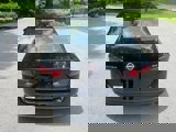 Used 2023 Nissan Altima 2.5 SV image 4